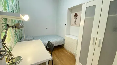 Room for rent in Madrid Centro, Madrid