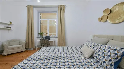 Room for rent in Lisbon (region)