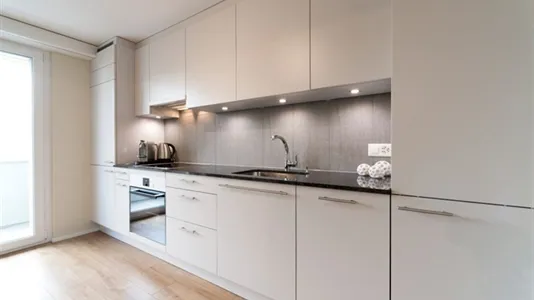 Apartments in Bülach - photo 4