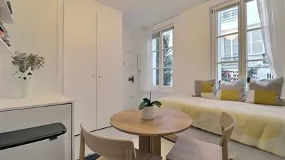 Apartment for rent in Paris 6ème arrondissement - Saint Germain, Paris