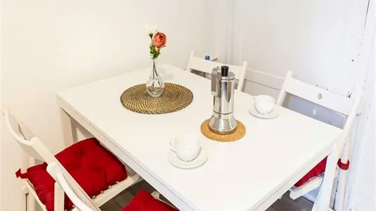 Rooms in Milano Zona 9 - Porta Garibaldi, Niguarda - photo 8