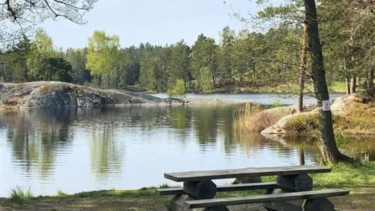 Apartments in Nacka - photo 12