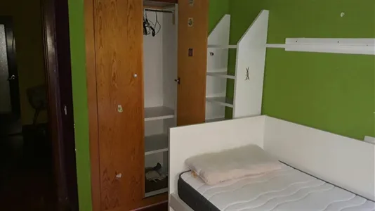 Rooms in Los Berrocales - photo 7