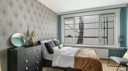 Room for rent in Rotterdam Room for rent in Rotterdam