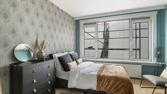 Rooms in Location is not specified - photo 1