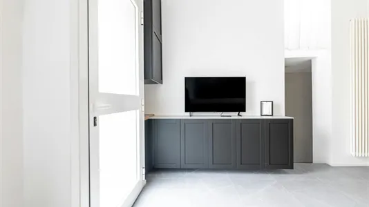 Apartments in Milano Zona 9 - Porta Garibaldi, Niguarda - photo 4