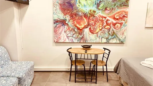 Apartments in Location is not specified - photo 4