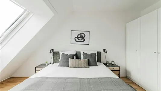 Apartments in Wien Simmering - photo 5