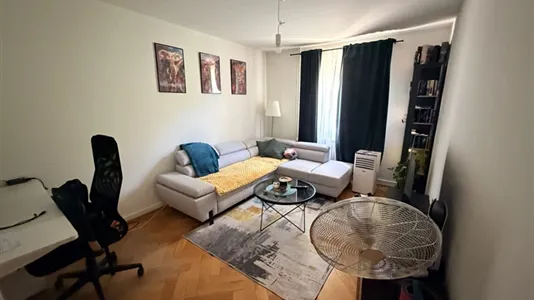 Apartments in Lausanne - photo 5