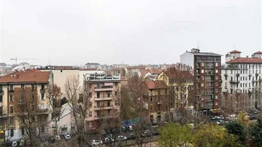 Rooms in Milano Zona 5 - Vigentino, Chiaravalle, Gratosoglio - photo 10