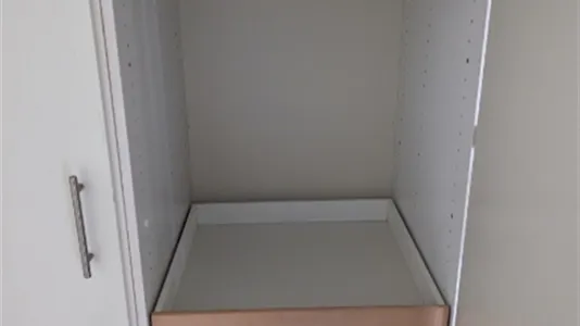 Apartments in Mölndal - photo 7