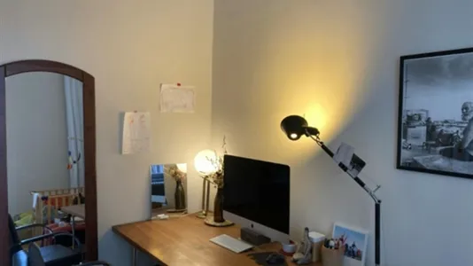 Apartments in Berlin Tempelhof-Schöneberg - photo 7