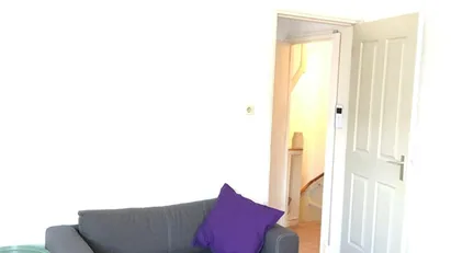 Apartment for rent in Rotterdam