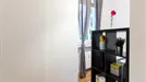 Room for rent, Milano Zona 6 - Barona, Lorenteggio, Milan, &lt;span class=&quot;blurred street&quot; onclick=&quot;ProcessAdRequest(8601983)&quot;&gt;&lt;span class=&quot;hint&quot;&gt;See streetname&lt;/span&gt;[xxxxxxxxxxxxx]&lt;/span&gt;