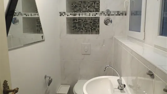 Rooms in Location is not specified - photo 8