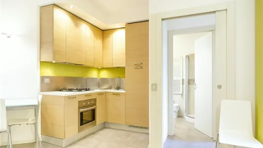 Apartments in Rimini - photo 1