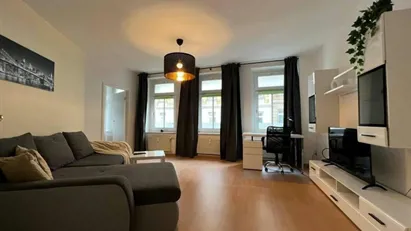 Apartment for rent in Leipzig, Sachsen