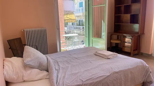 Rooms in Location is not specified - photo 8