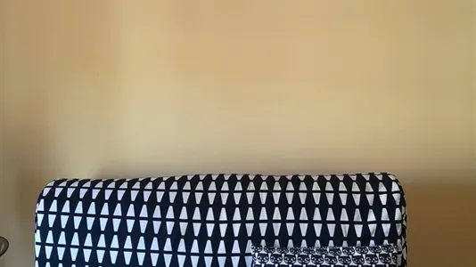 Apartments in Milazzo - photo 6