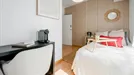 Room for rent, Madrid Chamberí, Madrid, &lt;span class=&quot;blurred street&quot; onclick=&quot;ProcessAdRequest(13185596)&quot;&gt;&lt;span class=&quot;hint&quot;&gt;See streetname&lt;/span&gt;[xxxxxxxxxxxxx]&lt;/span&gt;
