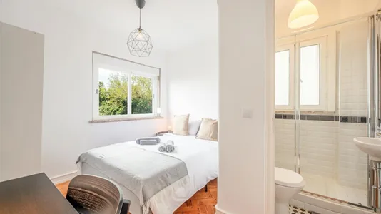 Rooms in Location is not specified - photo 6