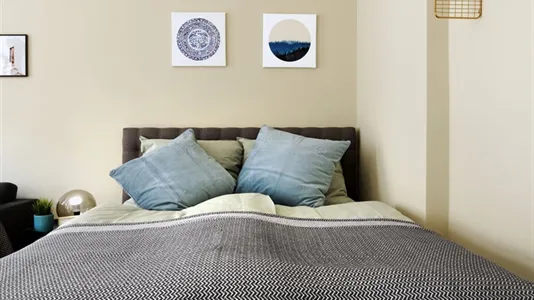 Apartments in Berlin Pankow - photo 5