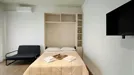 Apartment for rent, Milano Zona 9 - Porta Garibaldi, Niguarda, Milan, Via Monte San Genesio