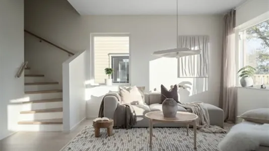 Houses in Nynäshamn - photo 11