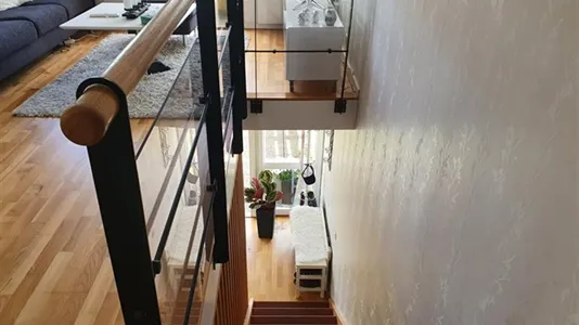 Houses in Gothenburg West - photo 7