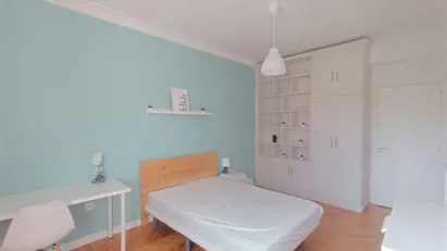 Room for rent in Pamplona/Iruña, Comunidad Foral de Navarra