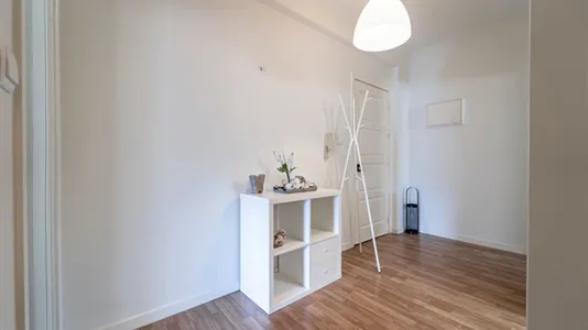 Rooms in Braga - photo 8