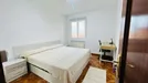 Room for rent, Fuenlabrada, Comunidad de Madrid, Calle Colombia