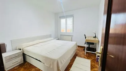 Room for rent in Fuenlabrada, Comunidad de Madrid