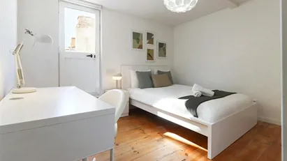 Room for rent in Lisbon (region)