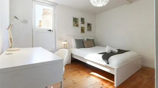 Rooms in Location is not specified - photo 1