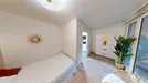 Room for rent, Lyon, Auvergne-Rhône-Alpes, Rue Béchevelin