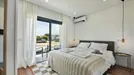 Apartment for rent, Tavira, Faro (Distrito), &lt;span class=&quot;blurred street&quot; onclick=&quot;ProcessAdRequest(13755064)&quot;&gt;&lt;span class=&quot;hint&quot;&gt;See streetname&lt;/span&gt;[xxxxxxxxxxxxx]&lt;/span&gt;