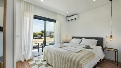 Apartment for rent in Tavira, Faro (Distrito)
