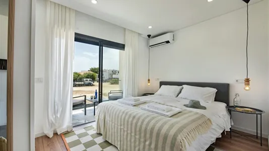 Apartments in Tavira - photo 1