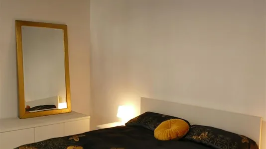 Apartments in Venaria Reale - photo 5