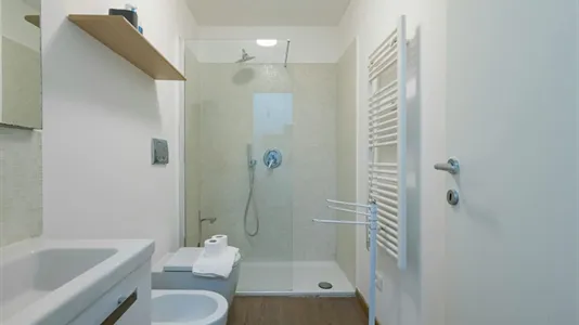 Apartments in Milano Zona 5 - Vigentino, Chiaravalle, Gratosoglio - photo 7