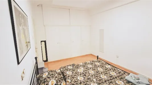 Rooms in Location is not specified - photo 5