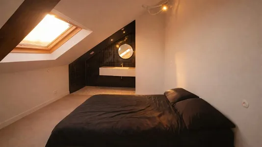 Apartments in Delft - photo 6