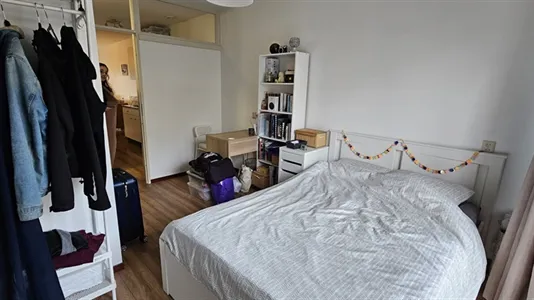 Apartments in Location is not specified - photo 4