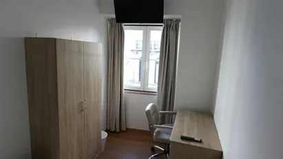 Room for rent in Lisbon (region)