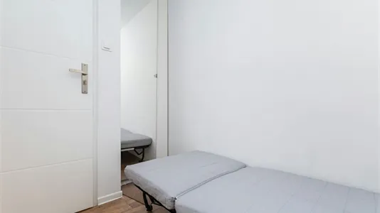 Rooms in Location is not specified - photo 2