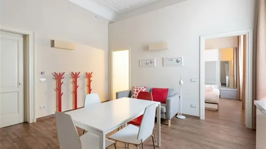 Apartments in Milano Zona 1 - Centro storico - photo 9