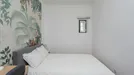 Room for rent, Lisbon (region), &lt;span class=&quot;blurred street&quot; onclick=&quot;ProcessAdRequest(7744331)&quot;&gt;&lt;span class=&quot;hint&quot;&gt;See streetname&lt;/span&gt;[xxxxxxxxxxxxx]&lt;/span&gt;