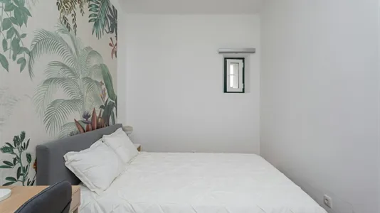 Rooms in Location is not specified - photo 1