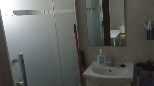 Rooms in Murcia - photo 3